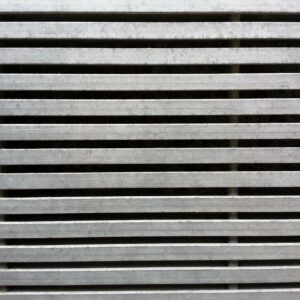 Extra Heavy Duty 25mm Steel Road Plate - 2400x1200mm (250 Grade)